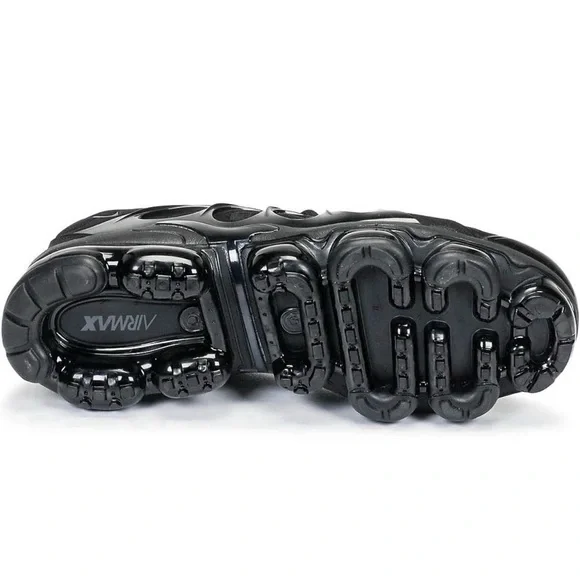 Nike VaporMax plus for men’s comfortable sneaker athletic - Picture 4 of 8